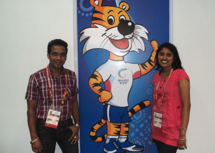 Centre for Advanced Media Studies Patiala Events photo 2