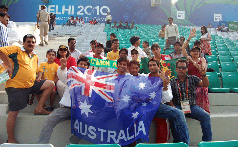 Centre for Advanced Media Studies Patiala Events photo 5