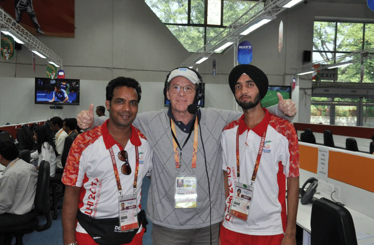 Centre for Advanced Media Studies Patiala Events photo 6