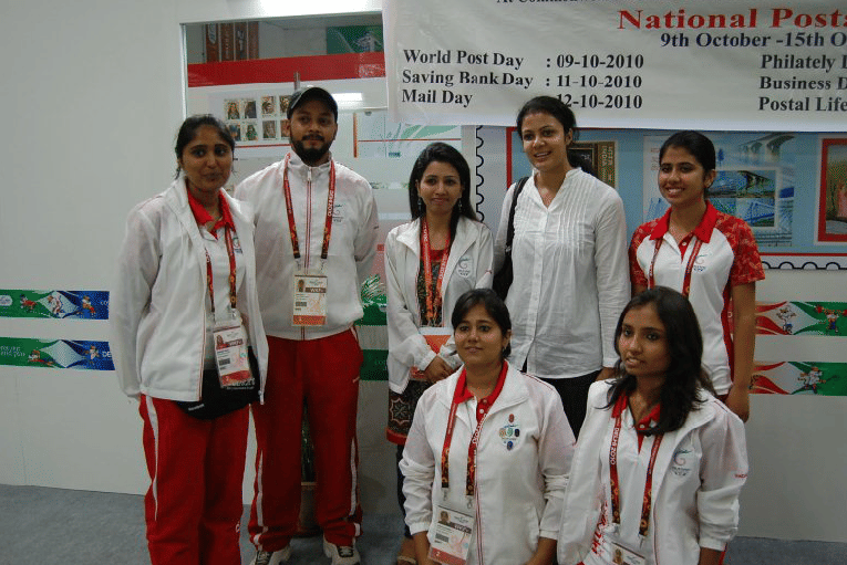 Centre for Advanced Media Studies Patiala Events photo 8