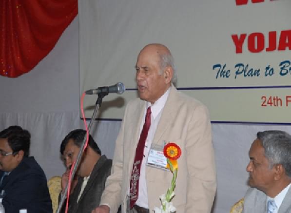 Arihant Group of Institutes Pune Infrastructure photo 2