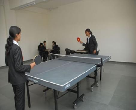 Arihant Group of Institutes Pune Infrastructure photo 6