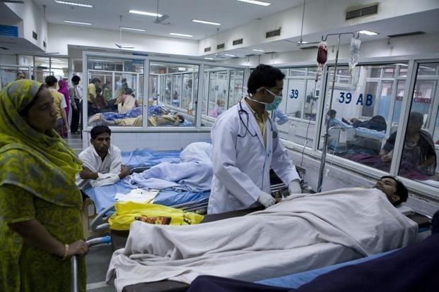 Burdwan Medical College & Hospital Bundwan hostel photo 2