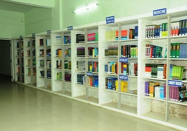 Burdwan Medical College & Hospital Bundwan hostel photo 4