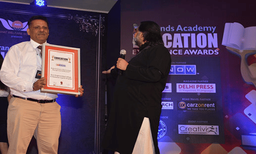 Delhi Institute of Technology Management and Research Faridabad Events photo 3