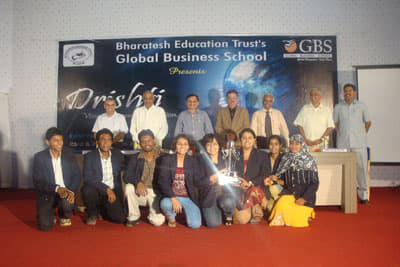 Chetana's BBA & BCA college Bijapur Events photo 2