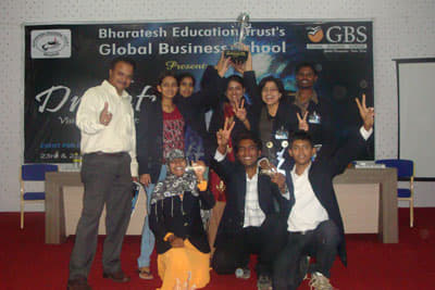 Chetana's BBA & BCA college Bijapur Events photo 3