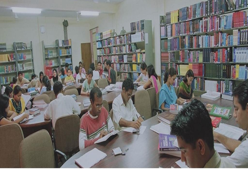 Burdwan Medical College & Hospital Bundwan hostel photo 5