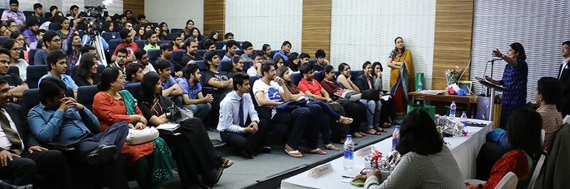 Anil Surendra Modi School of Commerce Mumbai Infrastructure photo 1