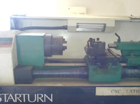 Dr. M.G.R. Educational and Research Institute Chennai Laboratory Instruments photo 10