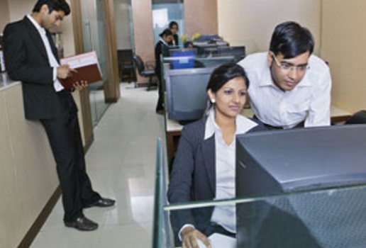 SVKM'S NMIMS Institute of Intellectual Property Studies Mumbai Infrastructure photo 1