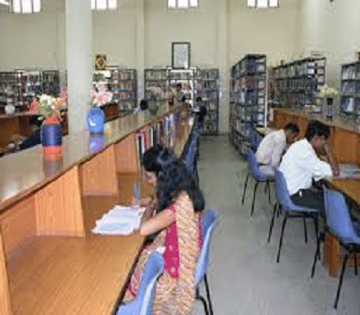 Faculty of Engineering, Christ University Kengari Infrastructure photo 7