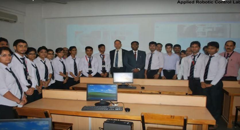 ABESIT Events photo 5