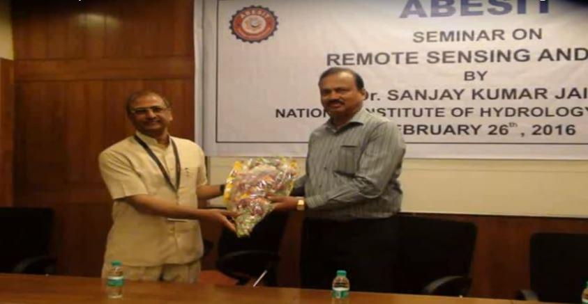 ABESIT Events photo 6