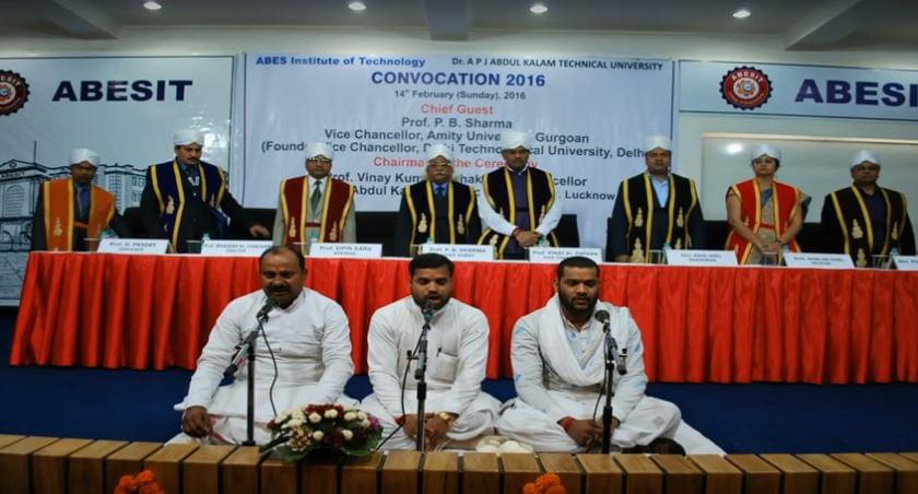 ABESIT Events photo 7