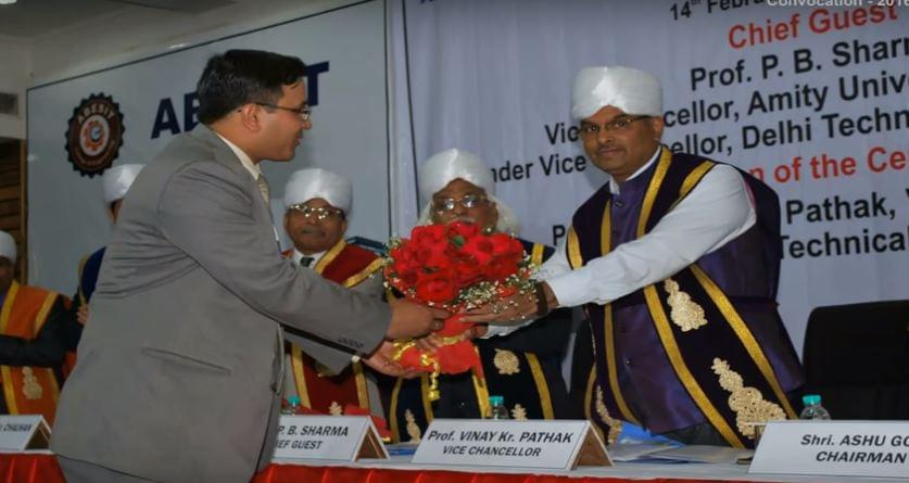 ABESIT Events photo 8