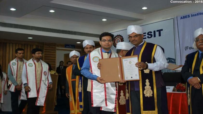 ABESIT Events photo 10