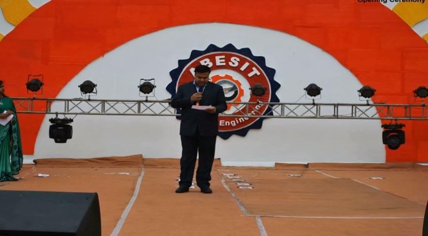 ABESIT Events photo 11