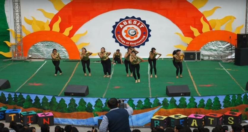 ABESIT Events photo 12