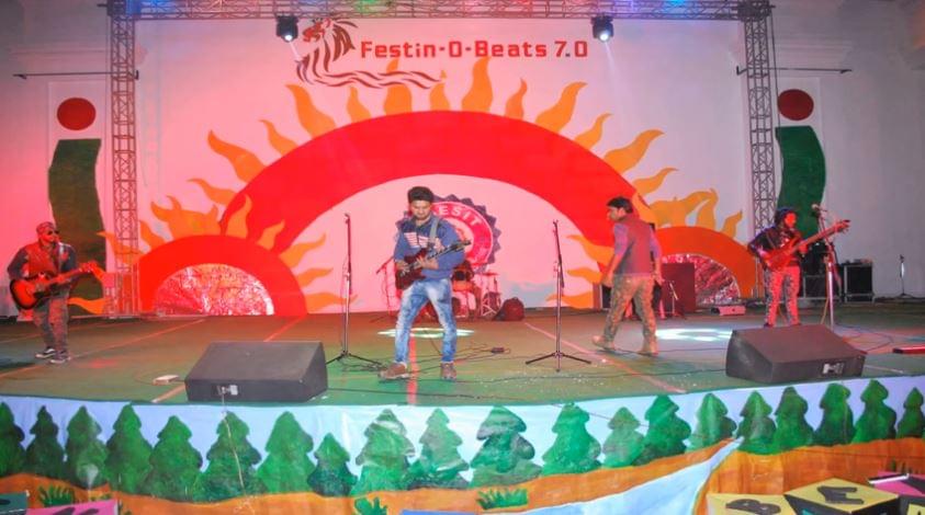 ABESIT Events photo 13