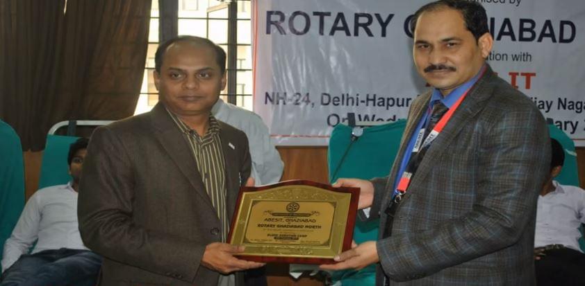 ABESIT Events photo 14