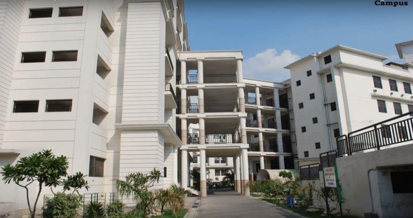 ABESIT Events photo 1