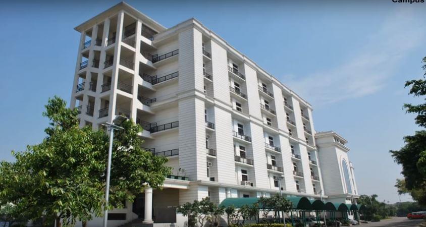 ABESIT Events photo 2