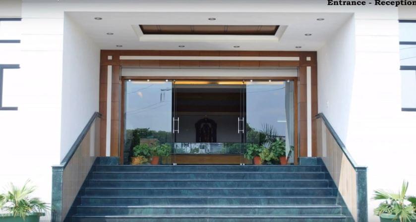 ABESIT Events photo 3