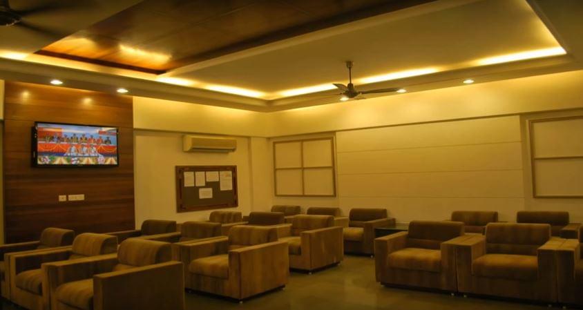 ABESIT Events photo 4