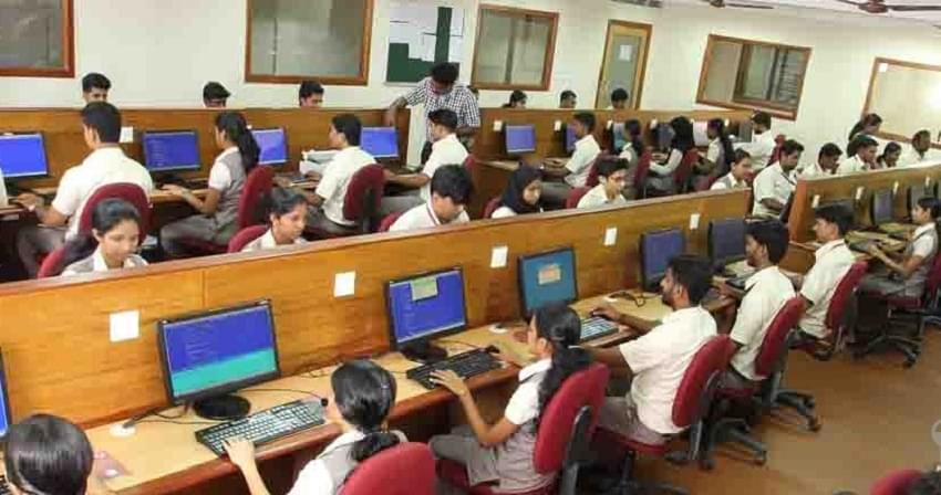 FISAT Facilities photo 3