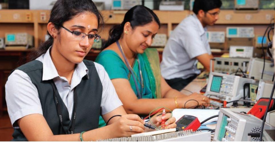 FISAT Facilities photo 8