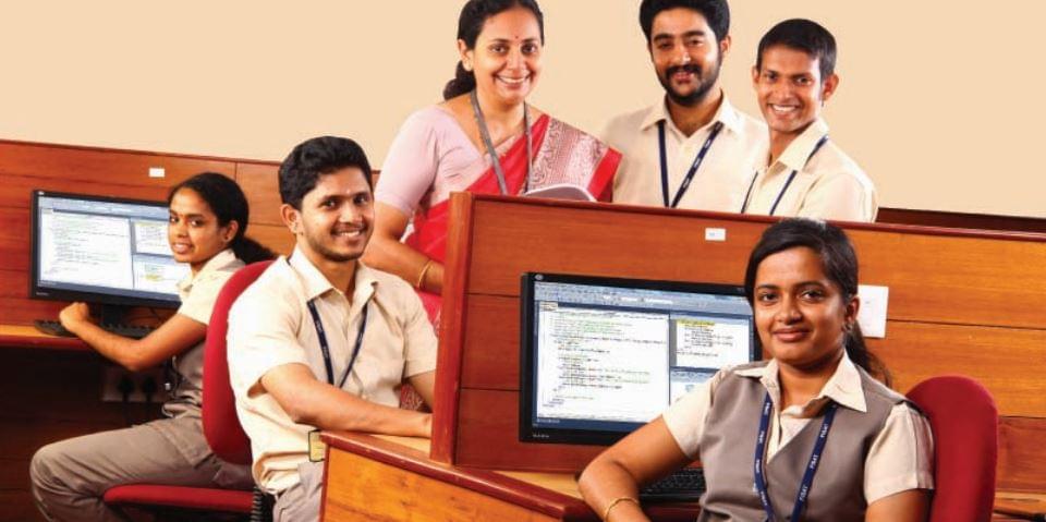 FISAT Facilities photo 12