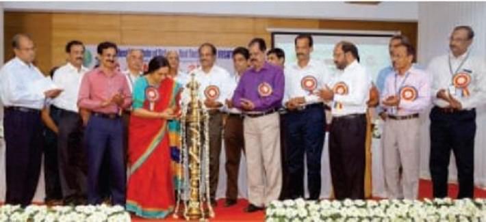 FISAT Events photo 1