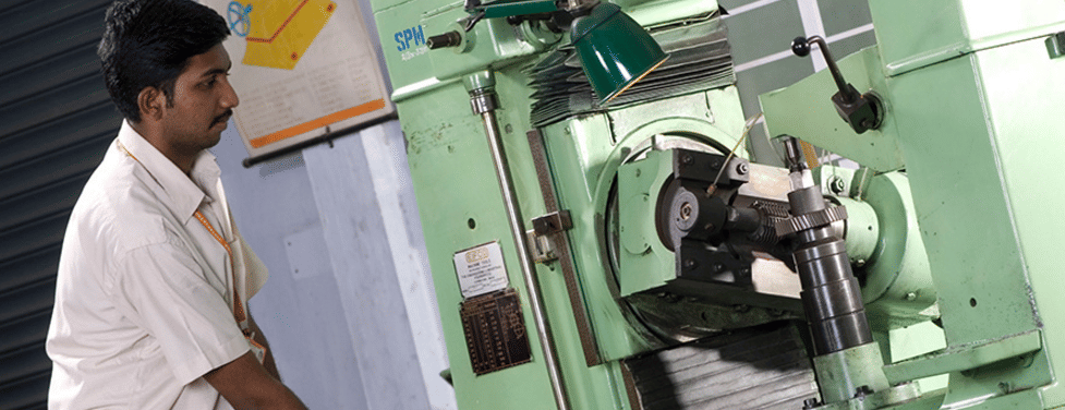 Amrita Vishwa Vidyapeetham (Amritapuri) Facilities photo 12