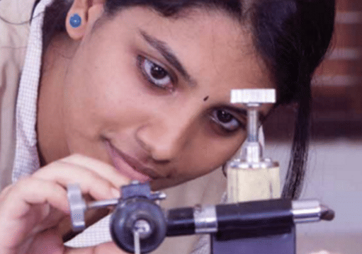 Amrita Vishwa Vidyapeetham (Amritapuri) Facilities photo 8