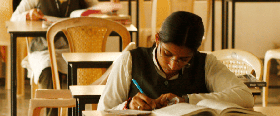 Amrita Vishwa Vidyapeetham (Amritapuri) Facilities photo 14