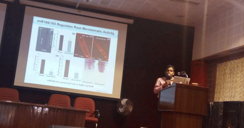 Amrita Vishwa Vidyapeetham (Amritapuri) Events photo 2