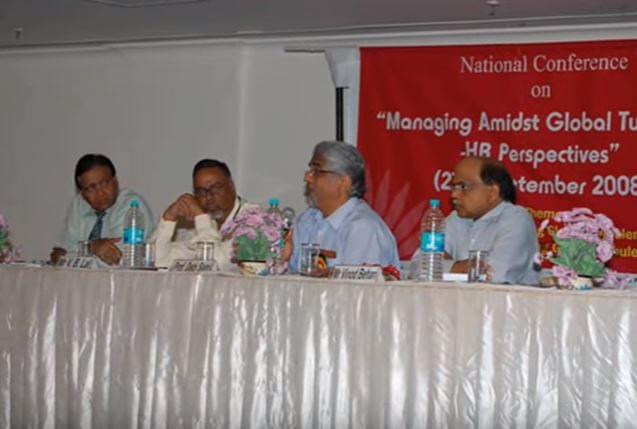 Accman Institute of Management Greater Noida Events photo 2