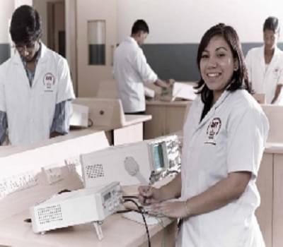 GRT Institute of Engineering and Technology Tirutani Infrastructure photo 4