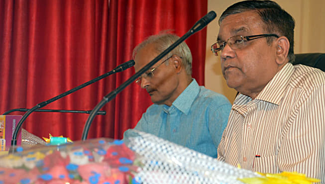 City Group of Colleges Lucknow Events photo 4