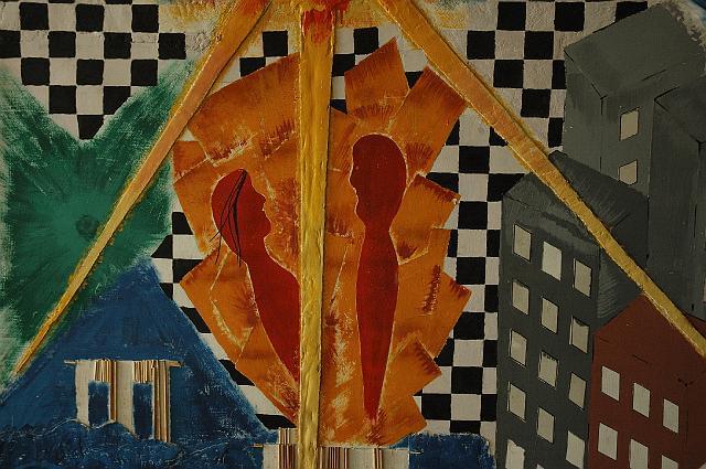 RIMT College of Architecture Fatehgarh Sahib College Facility photo 4