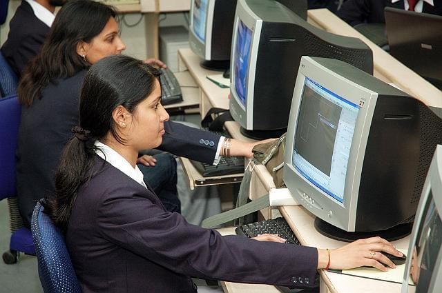 RIMT College of Architecture Fatehgarh Sahib College Facility photo 6