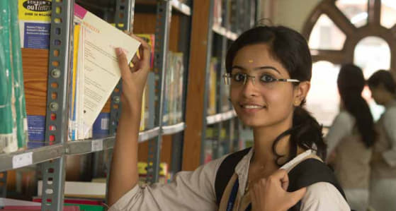 Amrita School of Arts and Sciences Amritapuri Kollam Facilities photo 4