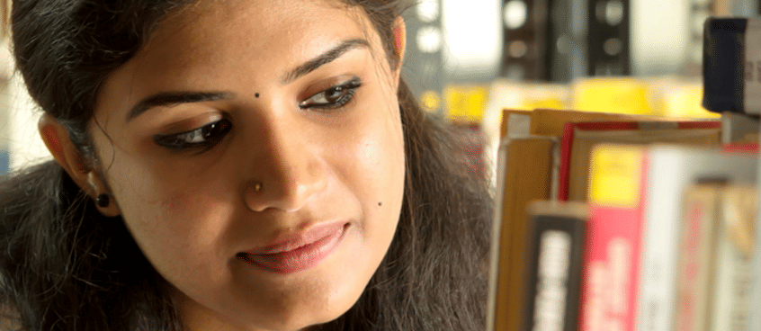 Amrita School of Arts and Sciences Amritapuri Kollam Facilities photo 7