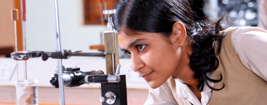 Amrita School of Arts and Sciences Amritapuri Kollam Facilities photo 8