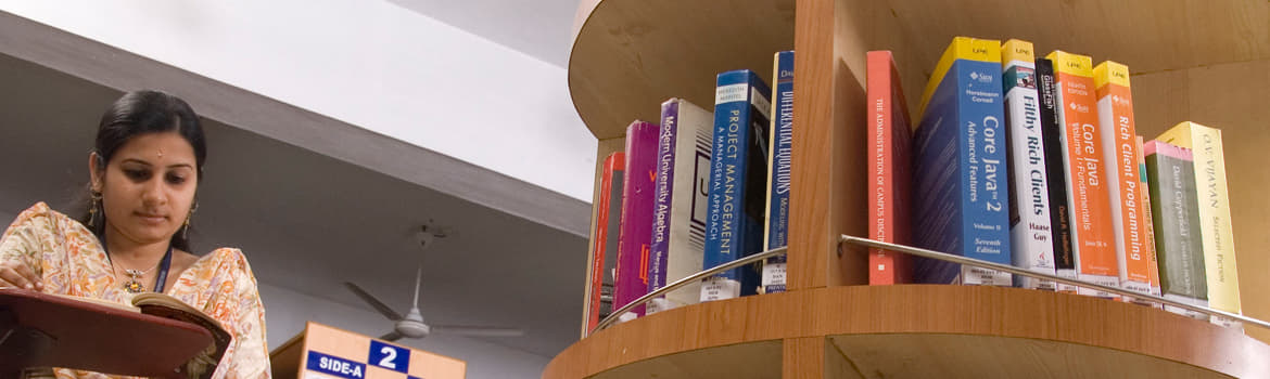 Amrita School of Arts and Sciences Amritapuri Kollam Facilities photo 9