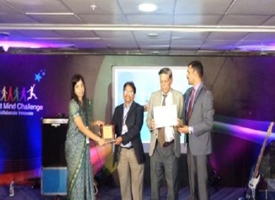 Jayamukhi Institute of Technological Sciences Warangal Events photo 1