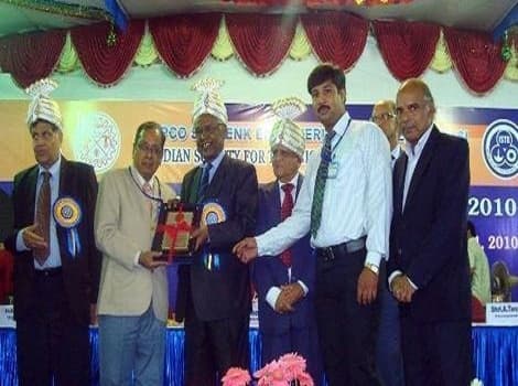 Jayamukhi Institute of Technological Sciences Warangal Events photo 2