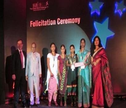 Jayamukhi Institute of Technological Sciences Warangal Events photo 3