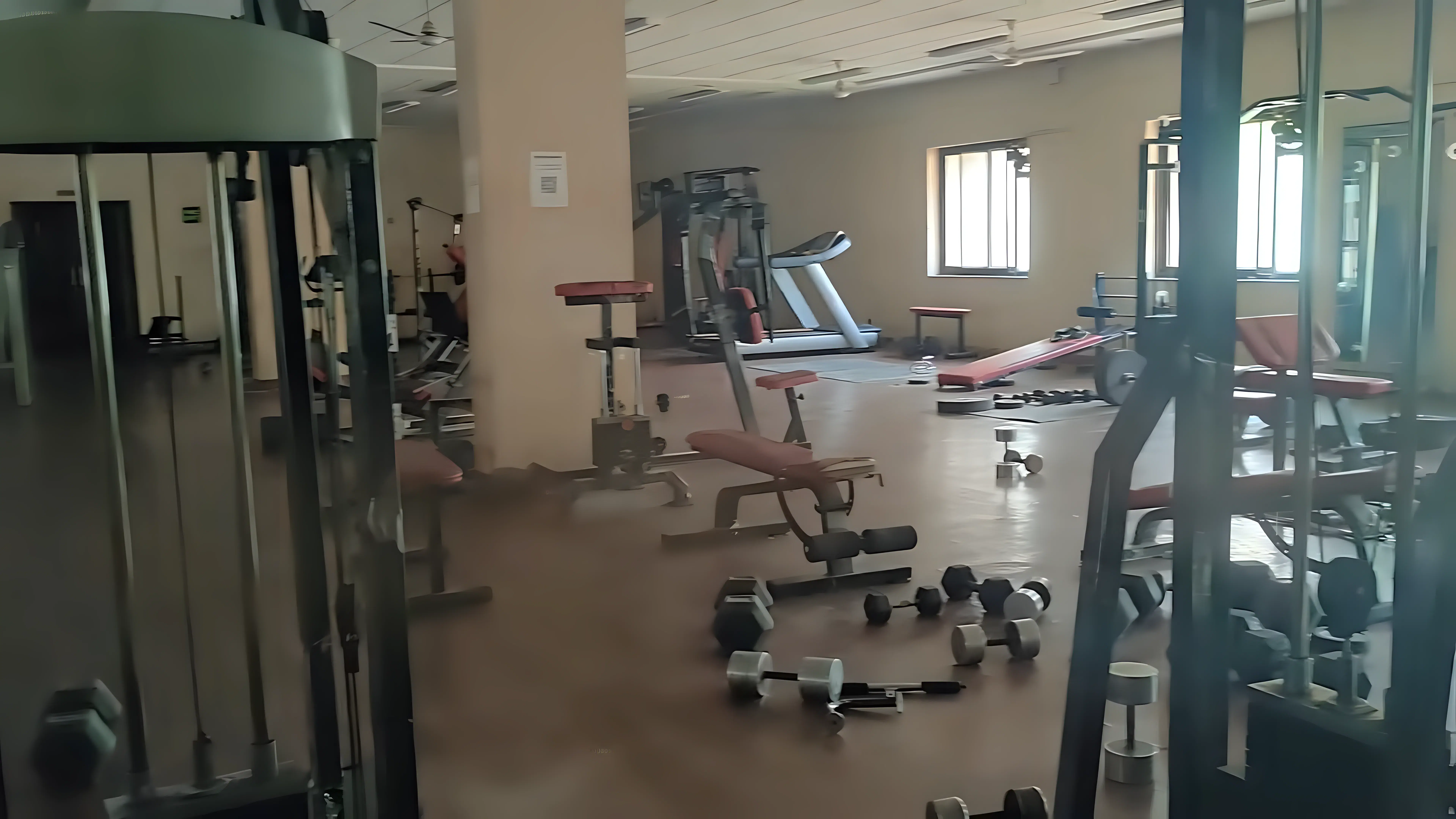 RGIPT Facilities photo 1